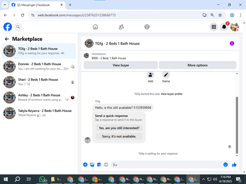 Screenshot 2025 06 19 191700.png