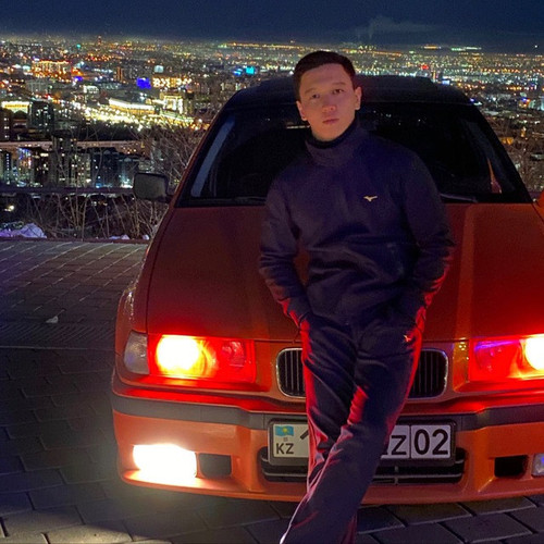 Bauyrzhan.jpg