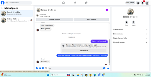 Screenshot 2025 06 19 190722.png
