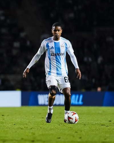 510335899 1155130369981461 6534879657208634780 n.jpg?stp=dst jpg s640x640 tt6& nc cat=110&ccb=1 7& n.jpg