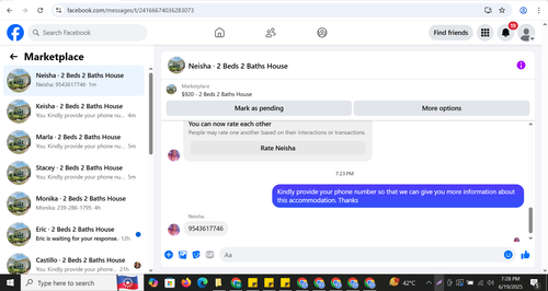 Screenshot 27.png