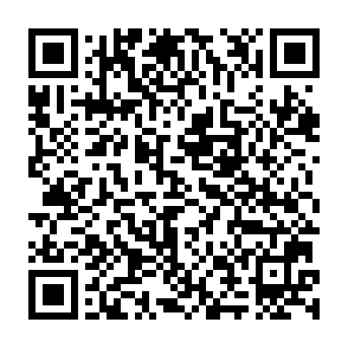 img upload f28432b6e0.png