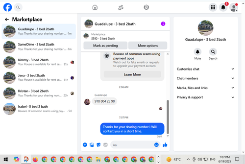 Screenshot 2025 06 19 190757.png