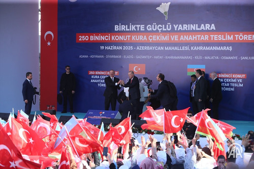 Gtz6oakWsAA3IKi.jpg