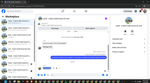 Screenshot 2025 06 19 190659.png