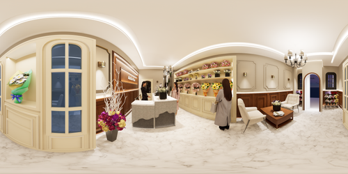 PANORAMIC VIEW FLORIST 1.png