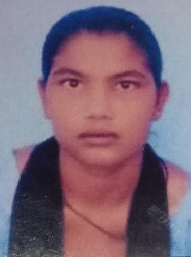 NEERAJ.jpg