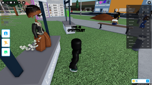 source.png