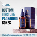 Custom Tincture Packaging Boxes.png
