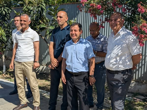 508990859 1151989053637021 722562099535446276 n.jpg?stp=dst jpegr s600x600 tt6& nc cat=101&ccb=1 7& .jpg