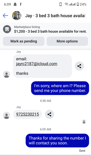 1000095962.png