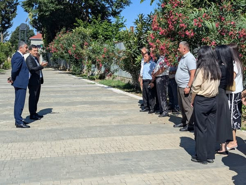 505752698 1151989000303693 5254287210828226307 n.jpg?stp=dst jpegr s600x600 tt6& nc cat=105&ccb=1 7&.jpg