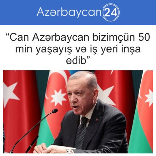 503530845 18367061824183507 6018998408395934503 n.jpg?stp=dst jpg p526x296 tt6& nc cat=100&ccb=1 7& .jpg