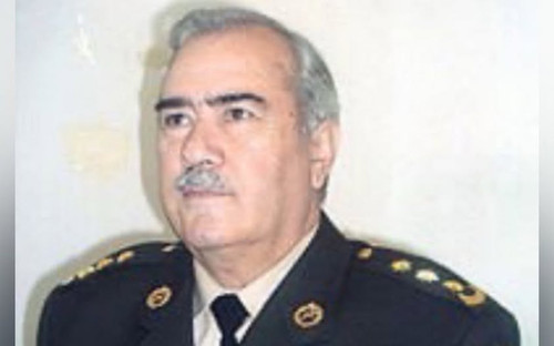 508688429 1298441118953867 2708865961091361623 n.jpg?stp=dst jpg p843x403 tt6& nc cat=106&ccb=1 7& n.jpg