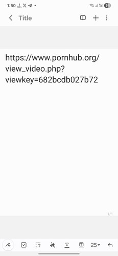 1000011259.jpg