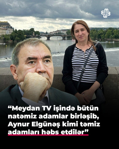 GsHGzy7WAAMsTRJ.jpg