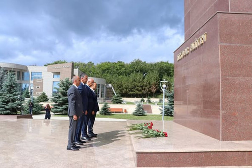 509427323 1170633995099420 7165776757846716602 n.jpg?stp=dst jpg p526x395 tt6& nc cat=102&ccb=1 7& n.jpg