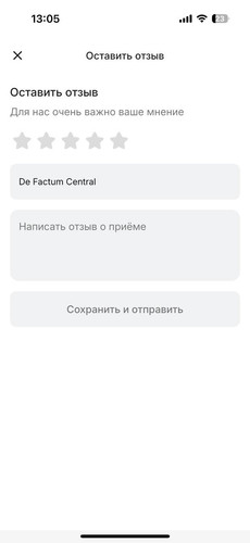 telegram cloud photo size 2 5377697726797573465 y.jpg