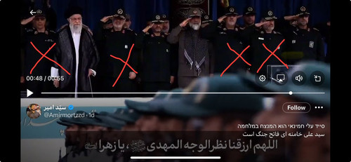 Gtx3NohaQAE6Nco.jpg