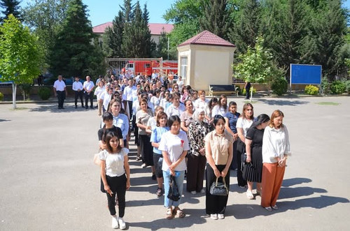 509277413 743489125023141 175659190892622317 n.jpg?stp=dst jpg p526x395 tt6& nc cat=108&ccb=1 7& nc .jpg