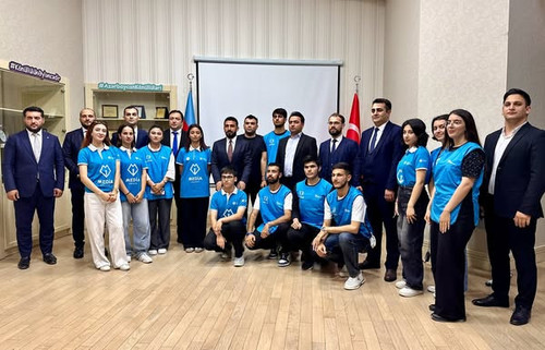 502368995 18067673597081631 6662651137874363223 n.jpg?stp=dst jpg s600x600 tt6& nc cat=100&ccb=1 7& .jpg