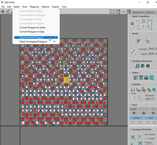3dsmax YljieQnhbn.png