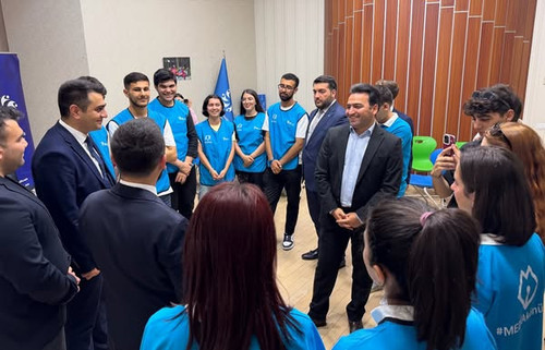 503601790 18067673627081631 4146289132272755990 n.jpg?stp=dst jpegr s600x600 tt6& nc cat=100&ccb=1 7.jpg