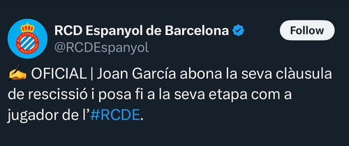 GtuC4pPWkAAumko.jpg