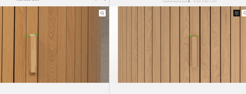 msedge TPyWvtGERL.png