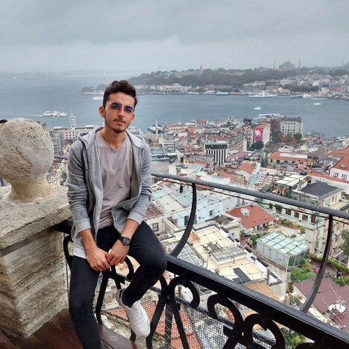 yusufcennetoglu.jpg