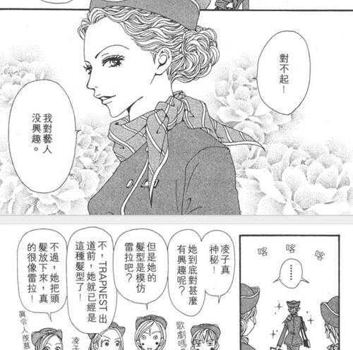 I$Y7OAV2B9MAXLHWYF810@N.png