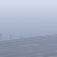 683e61dfdc2d.png
