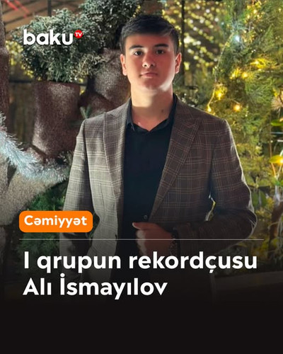 508744990 122213484704146263 8320467970192337651 n.jpg?stp=dst jpg s640x640 tt6& nc cat=103&ccb=1 7&.jpg