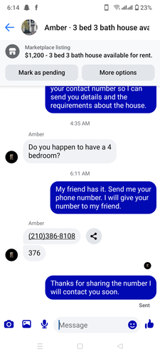 1000095930.png