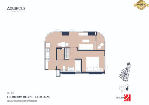 900124 5d6f99eb2d97bead5185bb1e4d650d45.jpg