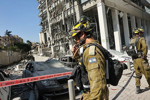 tAtaTO7PGSnuYwff1vr0lXjBPM08git0oYSsJP6k4bPzsFU UKf ngVLvekbwQ7E3m4oHwUvV7U5oPciEucce5TkWphEYwbrFxVv.jpg