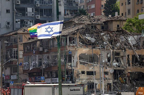 BzugQCNP3rw6KQrKZocR XdNHG5arHbb3Zg6rkp 5sv2 rKtFn1a9EOVrt3GdoauQl9QsfhbLtdLENBQLSSxRRivH2h8WAwqU26p.jpg