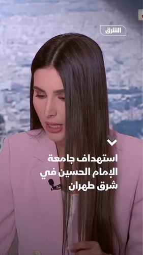  vRSWPkpVW GC IU.jpg