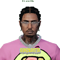 40a2a9da6849.png