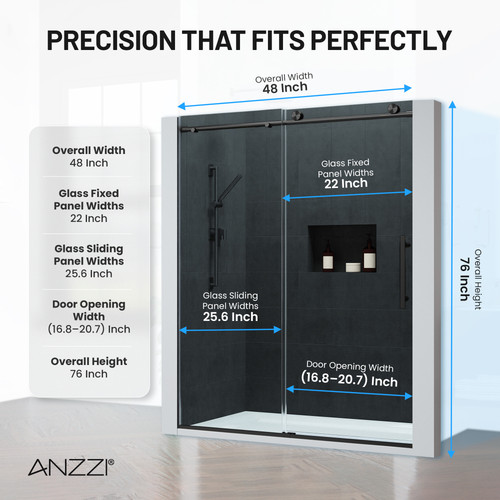 SD AZ20 01MB 10.jpg