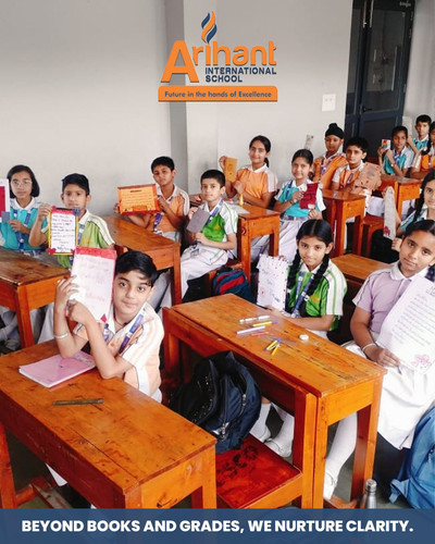 Best CBSE School in Himachal Pradesh.jpg
