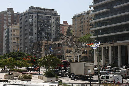 PZF8Hx 2FTBtOE0wZ1zLemrY8Yd944Ly5gittF21yw1Pq4b5hbUc9AjsBiqWQAIHxi8WsKX2oXmIxKINsxms0L9hFT UAQaxQI5j.jpg