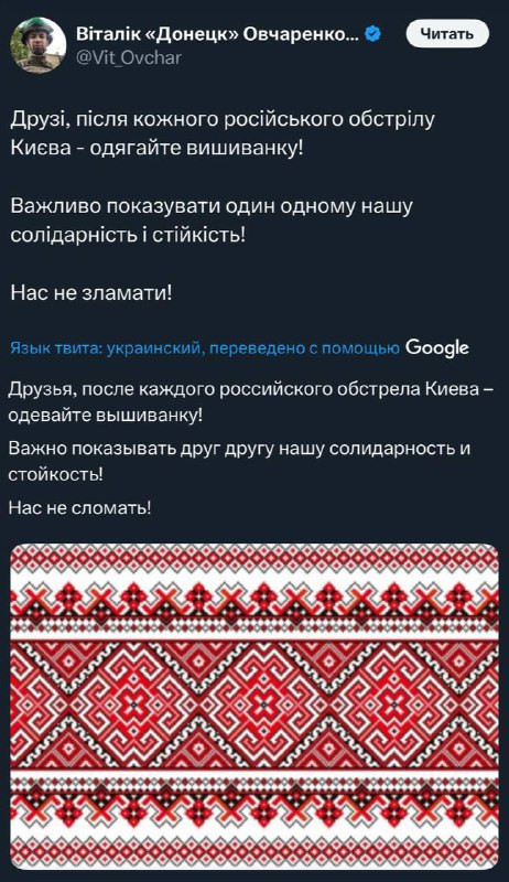 C MgmuLU0n7IzWvppr5QCjv kLNGtyjULq4THuUSAtfd4SSLP Y3HM6tNSEGfZrgNM1NtXBkeqvLS8UGpEmzTl0q9D tJ3YiLhEI.jpg