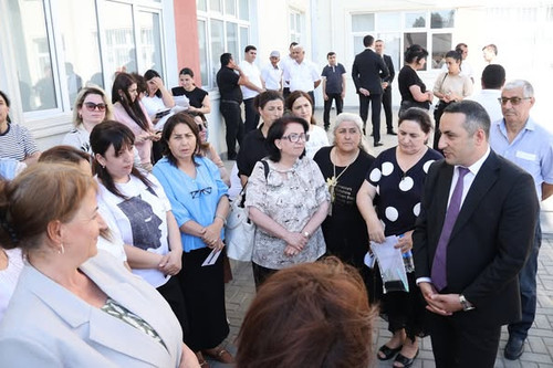 509952809 1289962829796933 1836509027664772437 n.jpg?stp=dst jpg p526x395 tt6& nc cat=107&ccb=1 7& n.jpg