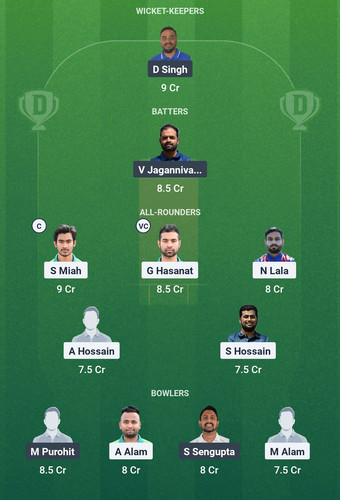 Screenshot 2025 06 19 13 41 11 748 com.dream11.fantasy.cricket.football.kabaddi edit.jpg