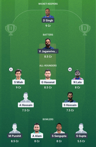 Screenshot 2025 06 19 13 40 41 554 com.dream11.fantasy.cricket.football.kabaddi edit.jpg