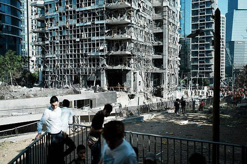 eYPZMdGCkpiFJmuW ocnPpc 8gfY1jqUbbp7OweyB9WFeRkjnWUp0Y4XEl375 3yUgUkckmVSNS7HCoDxX2iPMKWlKbY5ntNROOm.jpg