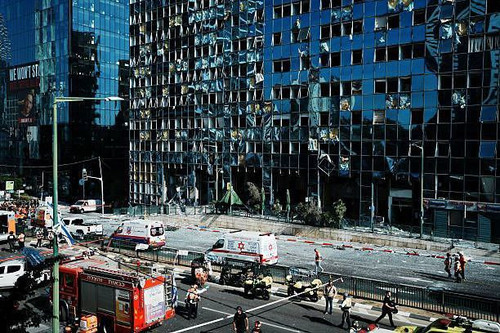 N1INPKbefQLgwzSvc4IQEitZ70YOsT5vSipbtoQifEUmU5WhVZXQ91RmACZnya3aBnW7FWsQtr0ar DTSsHTnXjdR4uHPiFMwbr6.jpg