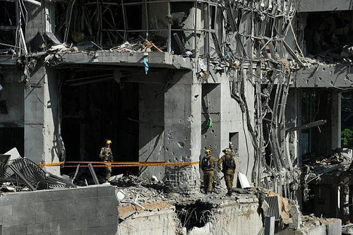 qMfbMNNC7Bx6b0crnksTckCh5FzwEwiImHrnsV50BycxcBuh Uh7 12rboYPxQb Faoss4r u0OKS8LEwcylLneBw4iIpihtWzbp.jpg