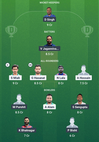 Screenshot 2025 06 19 13 40 59 296 com.dream11.fantasy.cricket.football.kabaddi edit.jpg